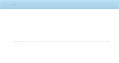 Desktop Screenshot of e-b.org